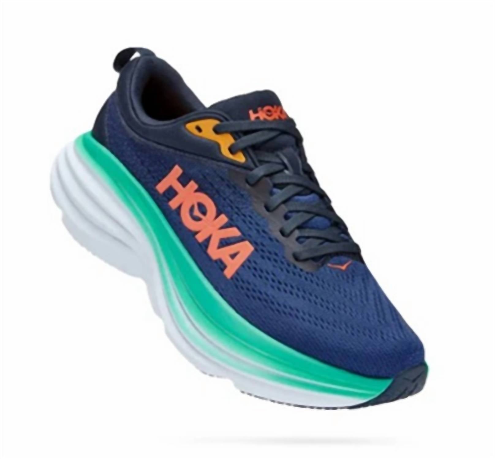 Zapatos de mujer color azul
