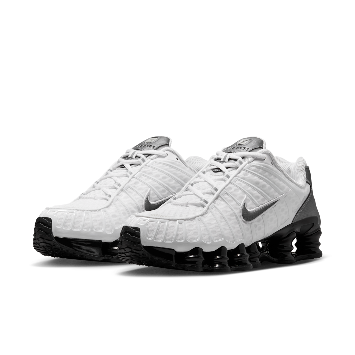 Zapatos de hombre