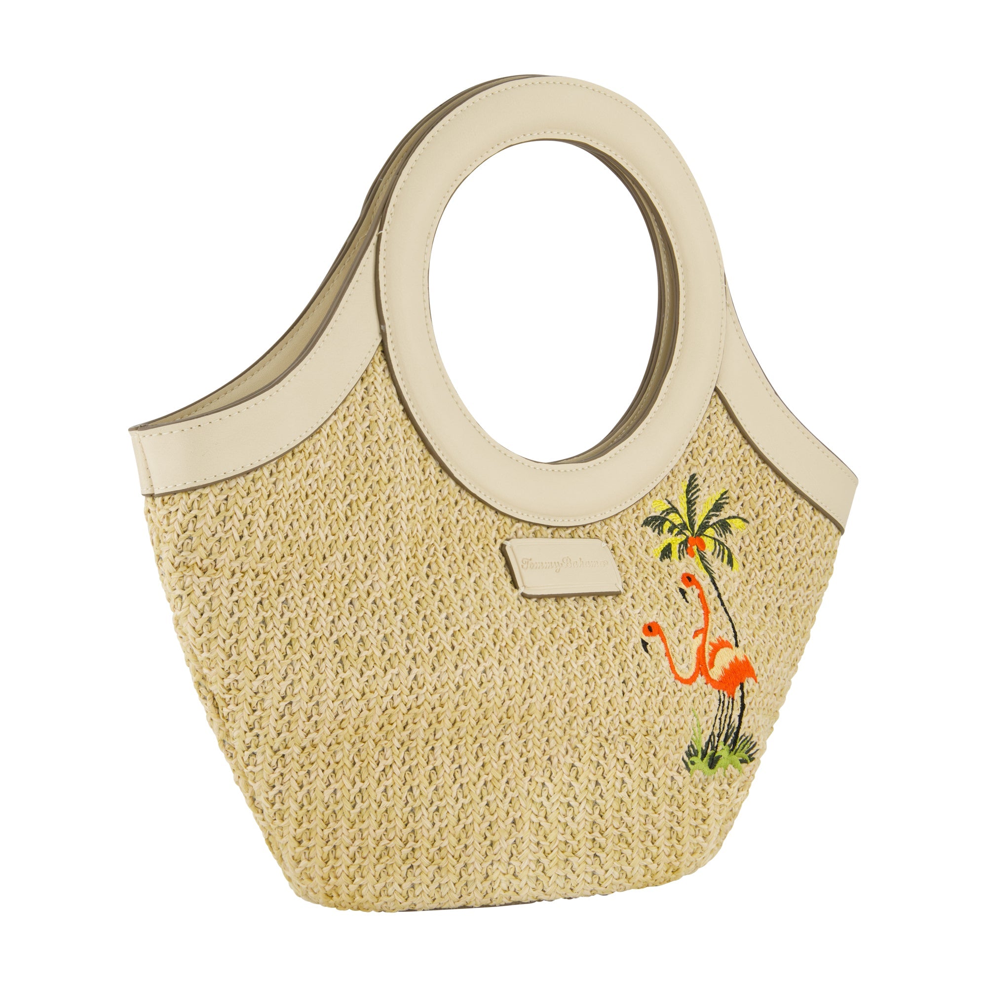 Bolso tote