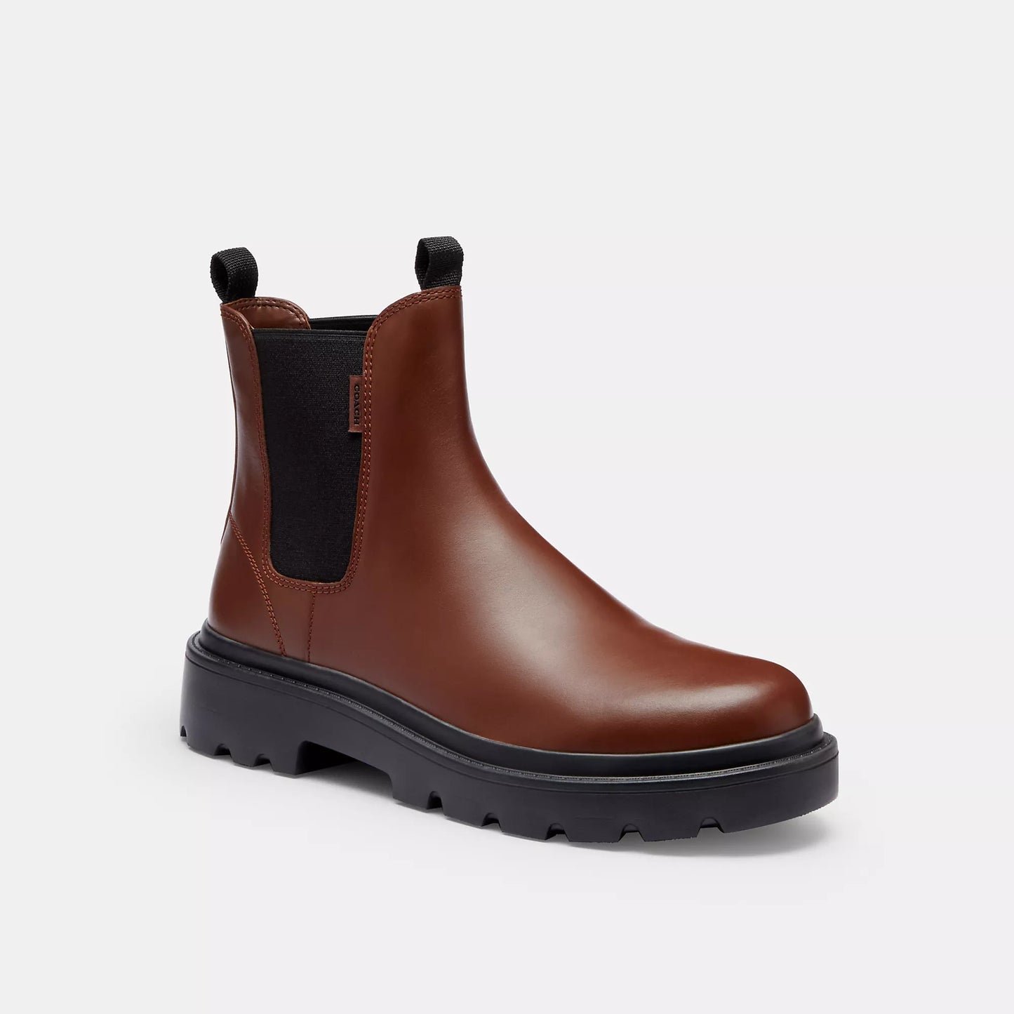Botas