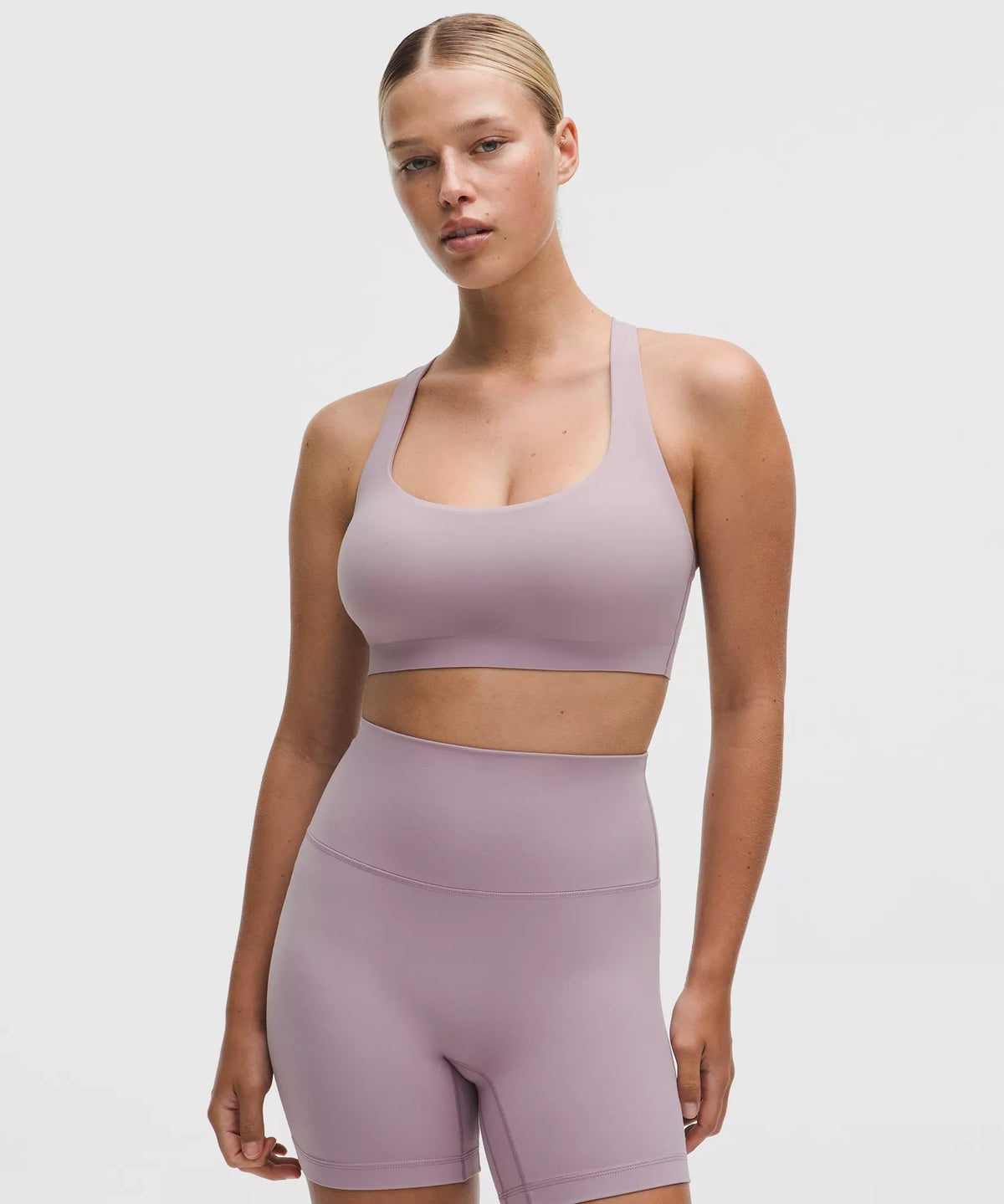 Brasier