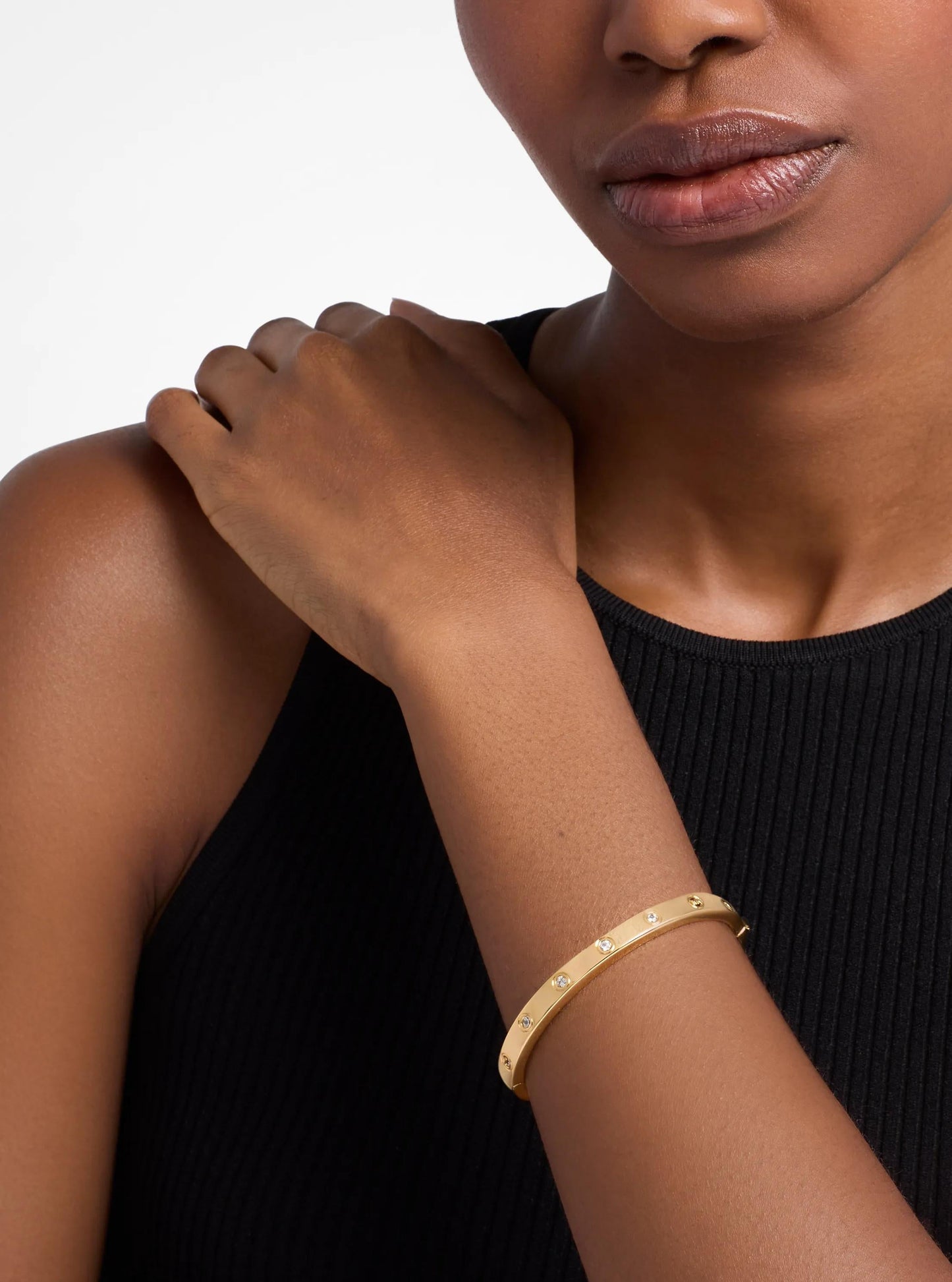 Pulsera