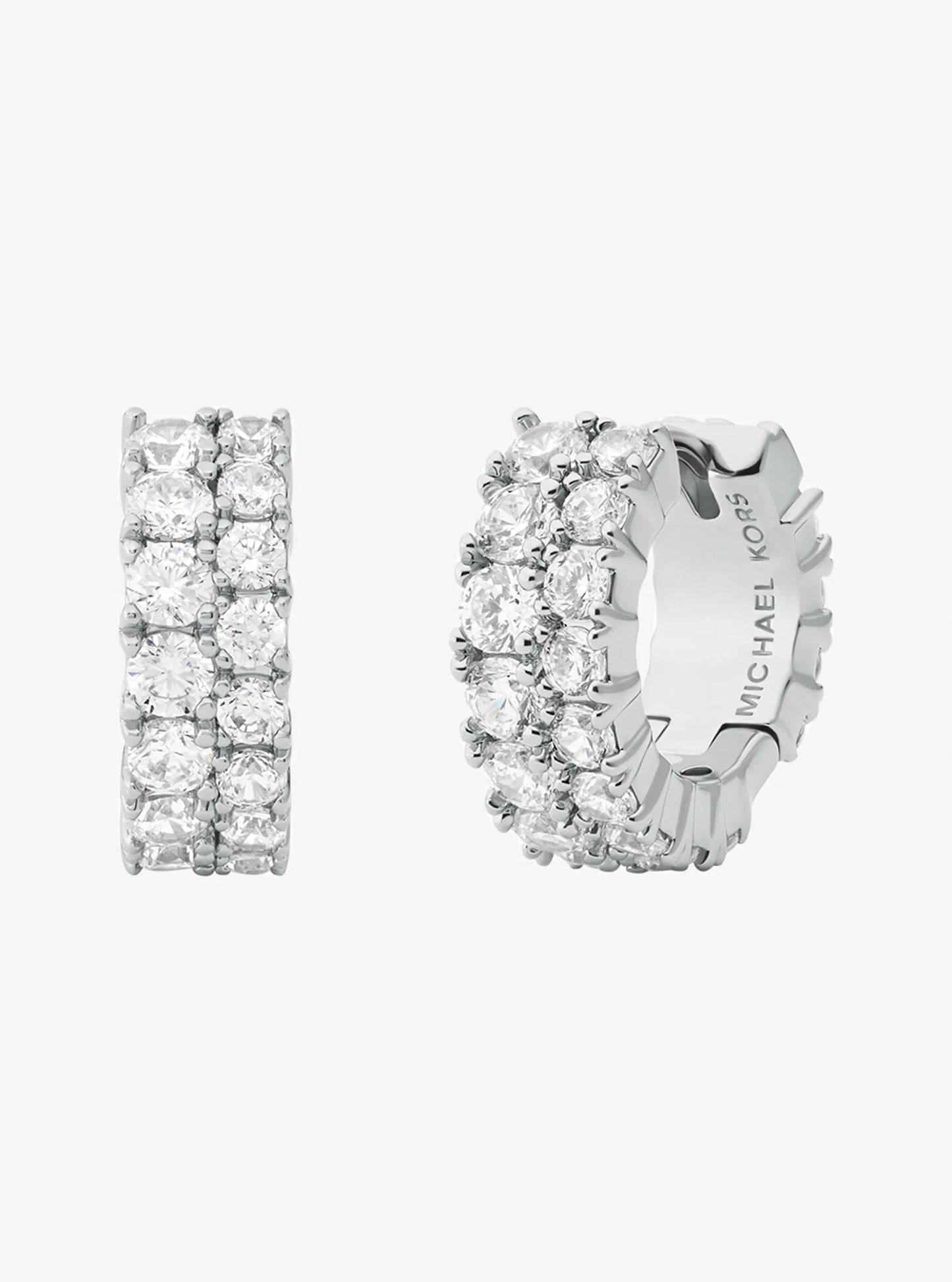 Aretes