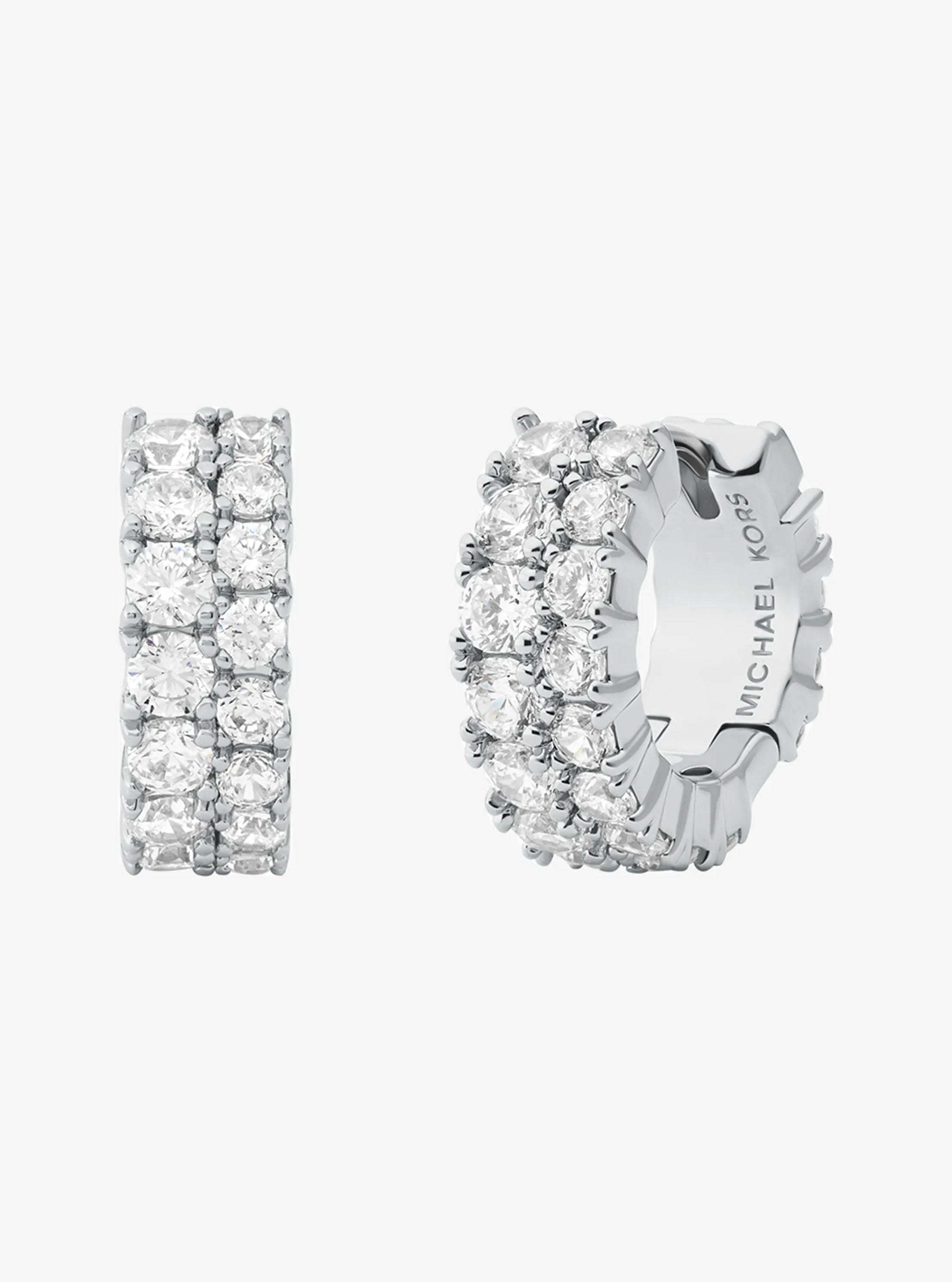 Aretes