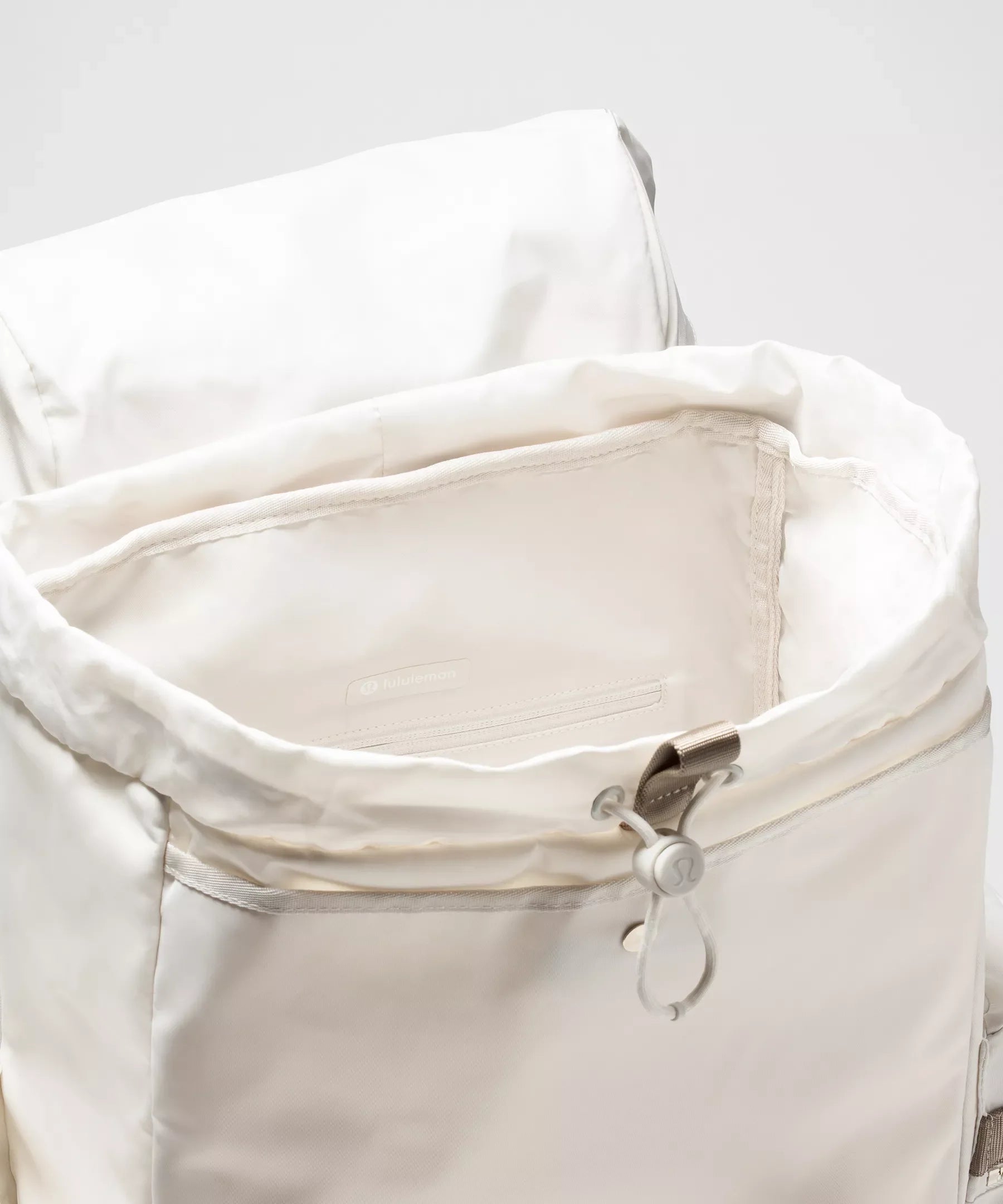 Morral