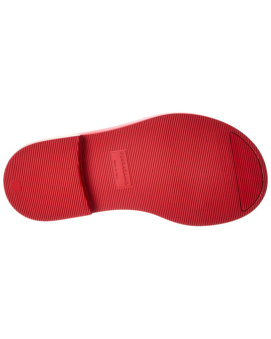 Sandalias