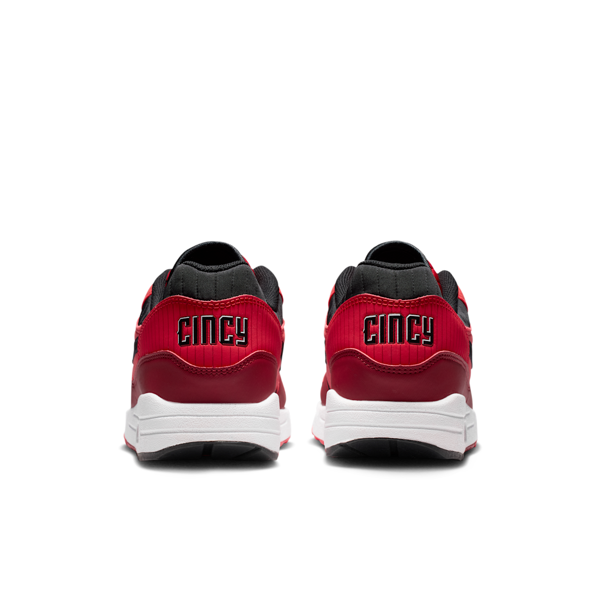 Zapatos de hombre