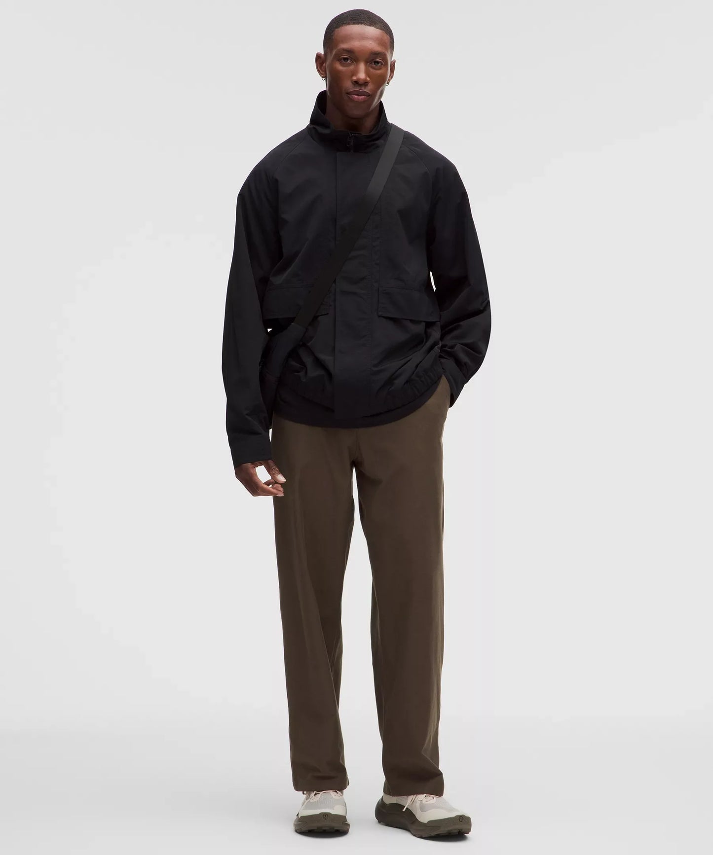 Pantalón