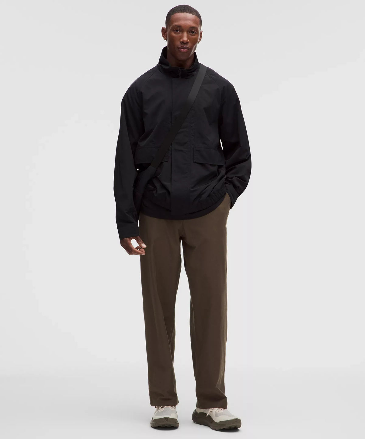Pantalón