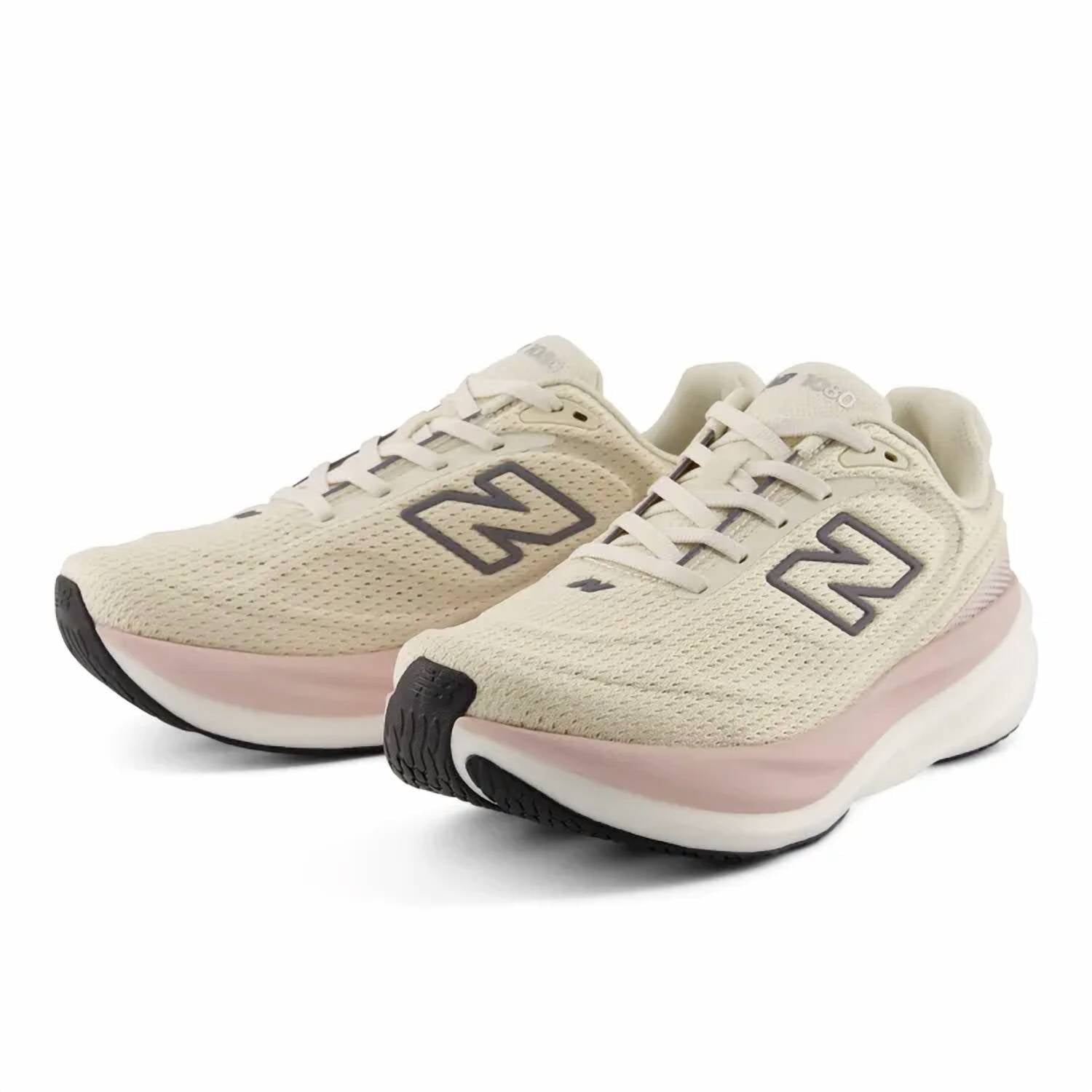 Tenis para correr de mujer