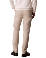 Calvin Klein Pantalón Slim Tech Elástico