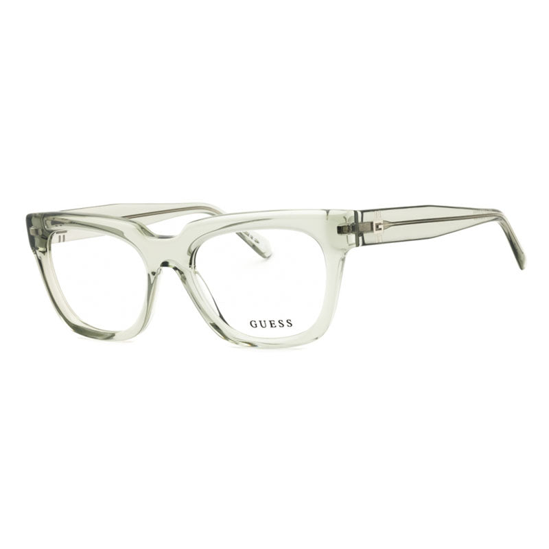 Gafas 53 mm color gris
