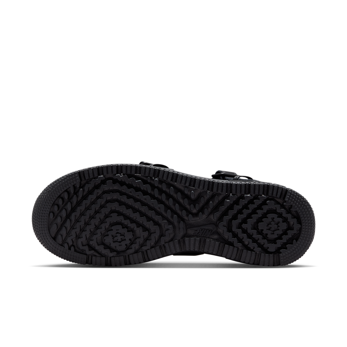 Zapatos de hombre