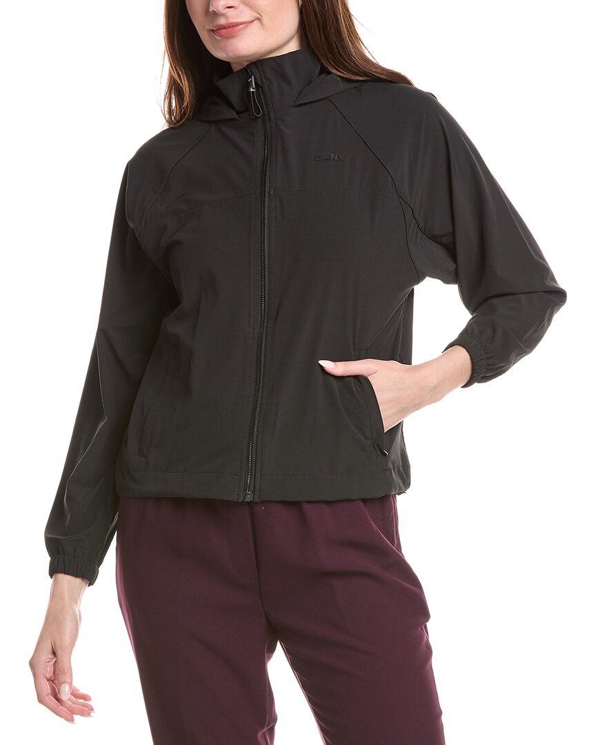 Chaqueta