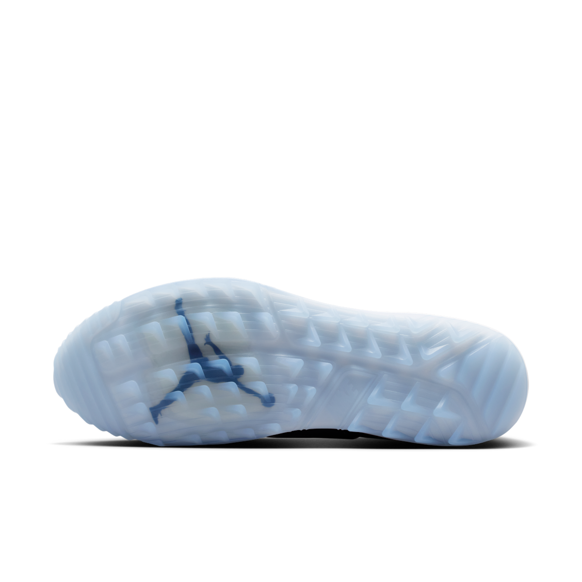 Zapatos de hombre