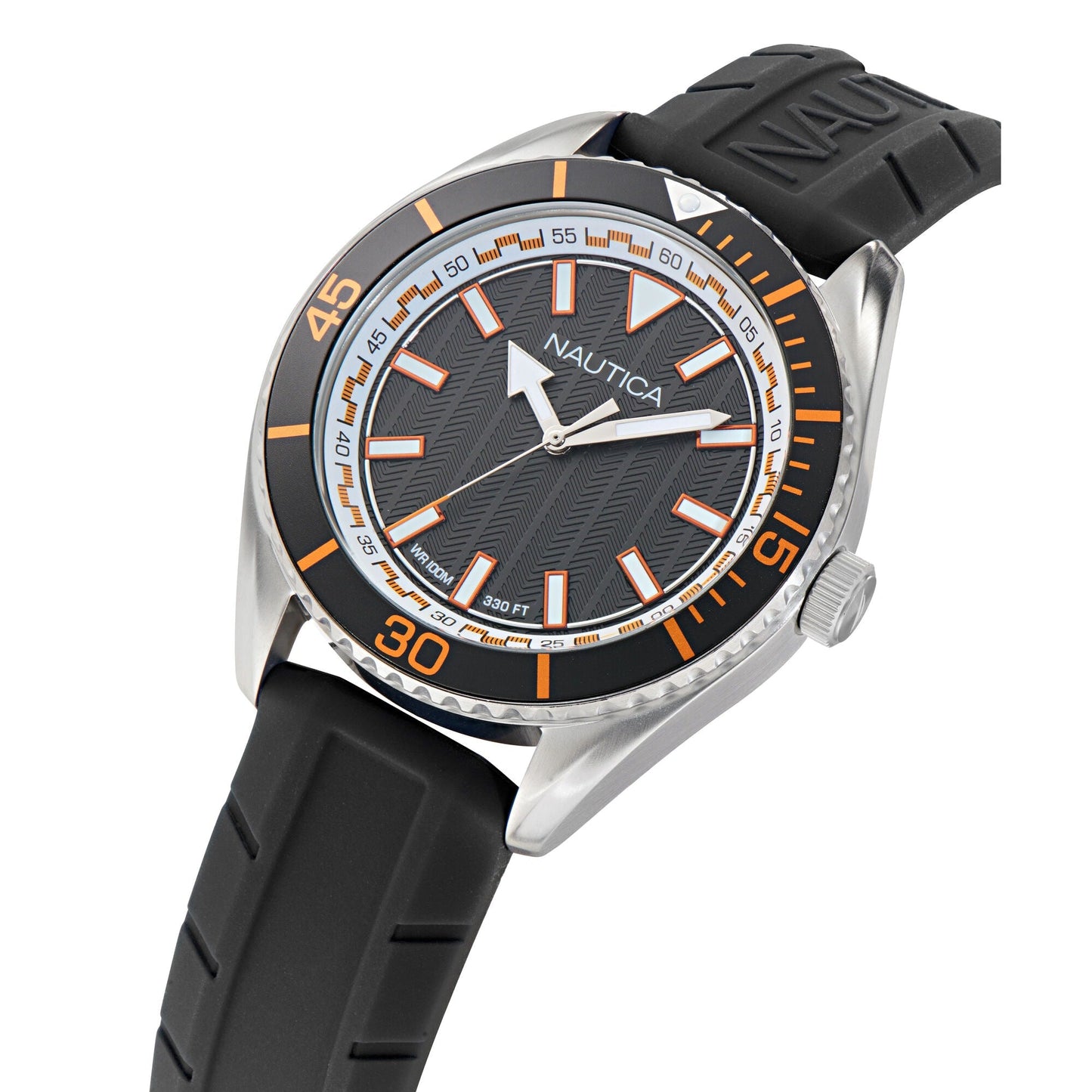 Reloj de hombre