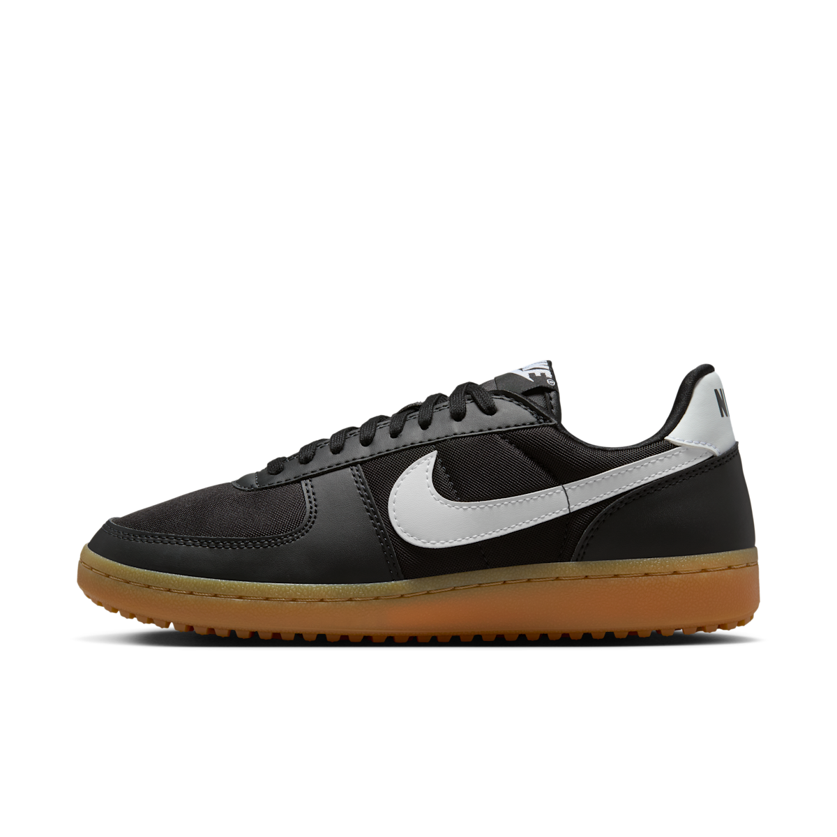 Zapatos de mujer
