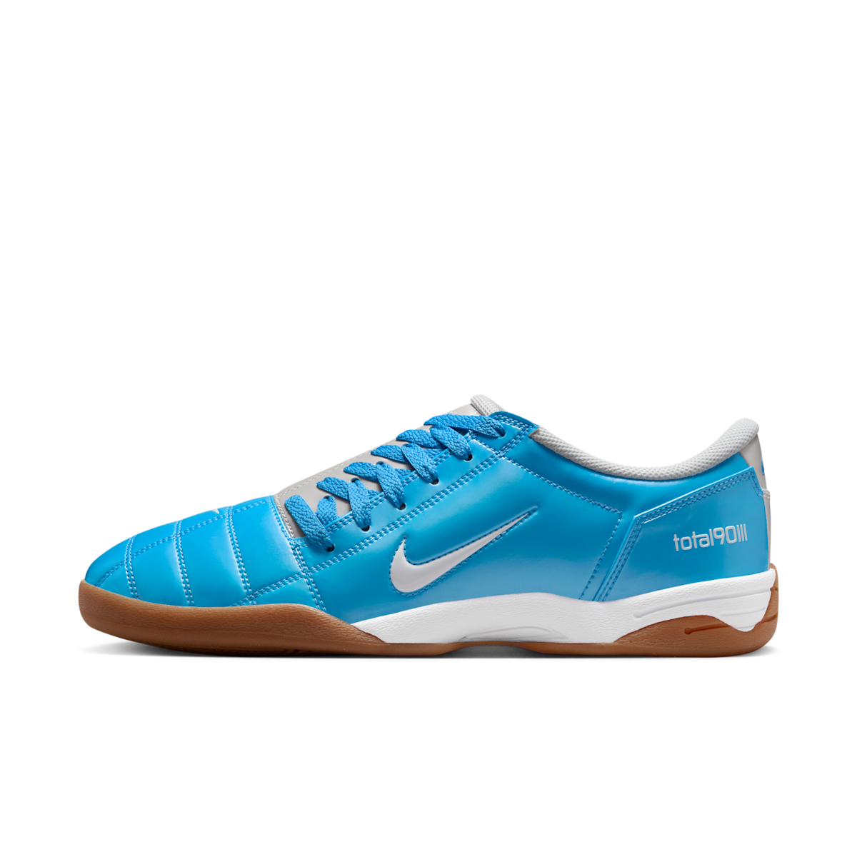 Zapatos de hombre