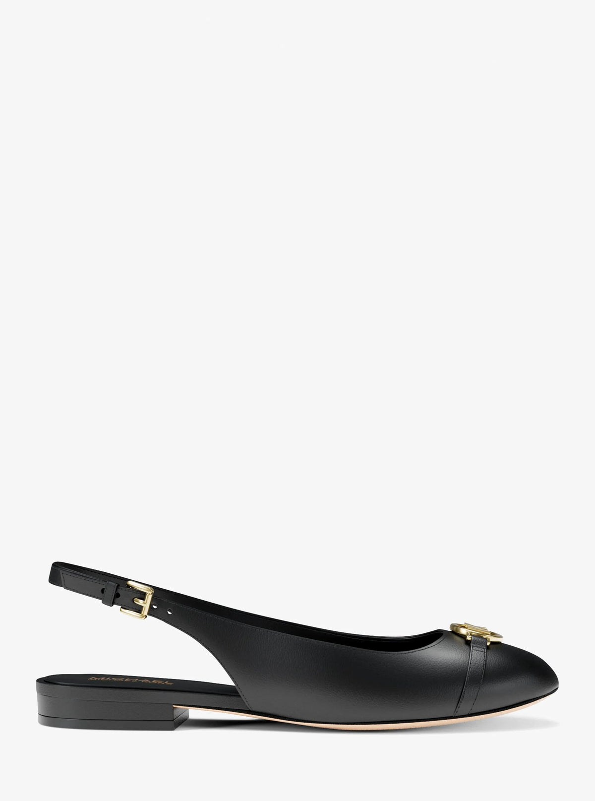 Zapatos