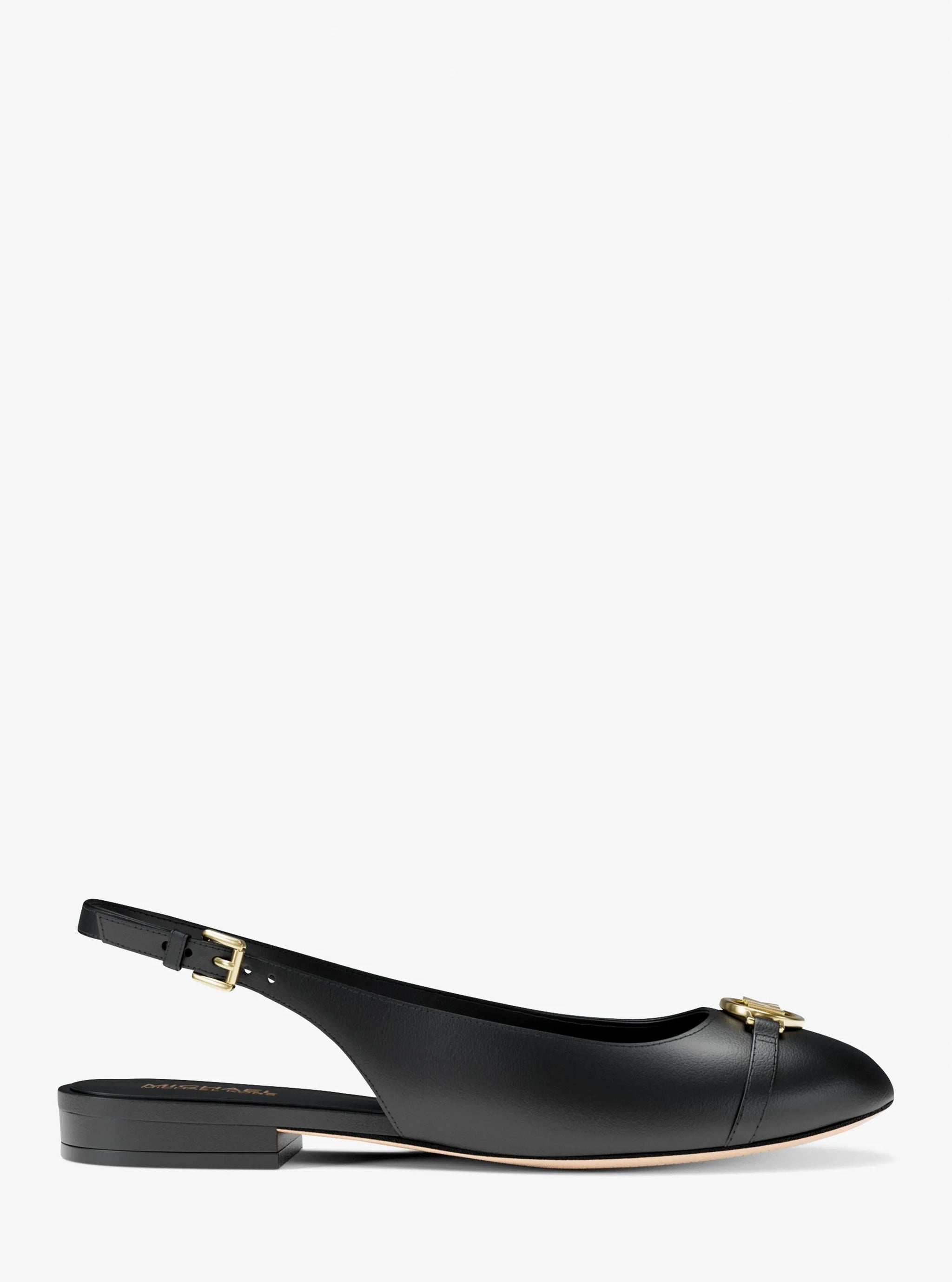 Zapatos