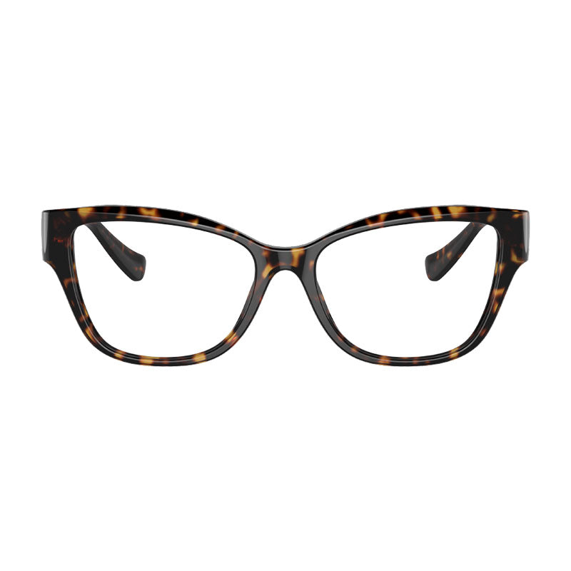 Gafas 54 mm