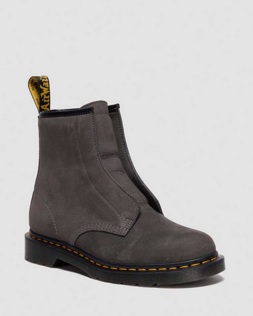 Zapatos
