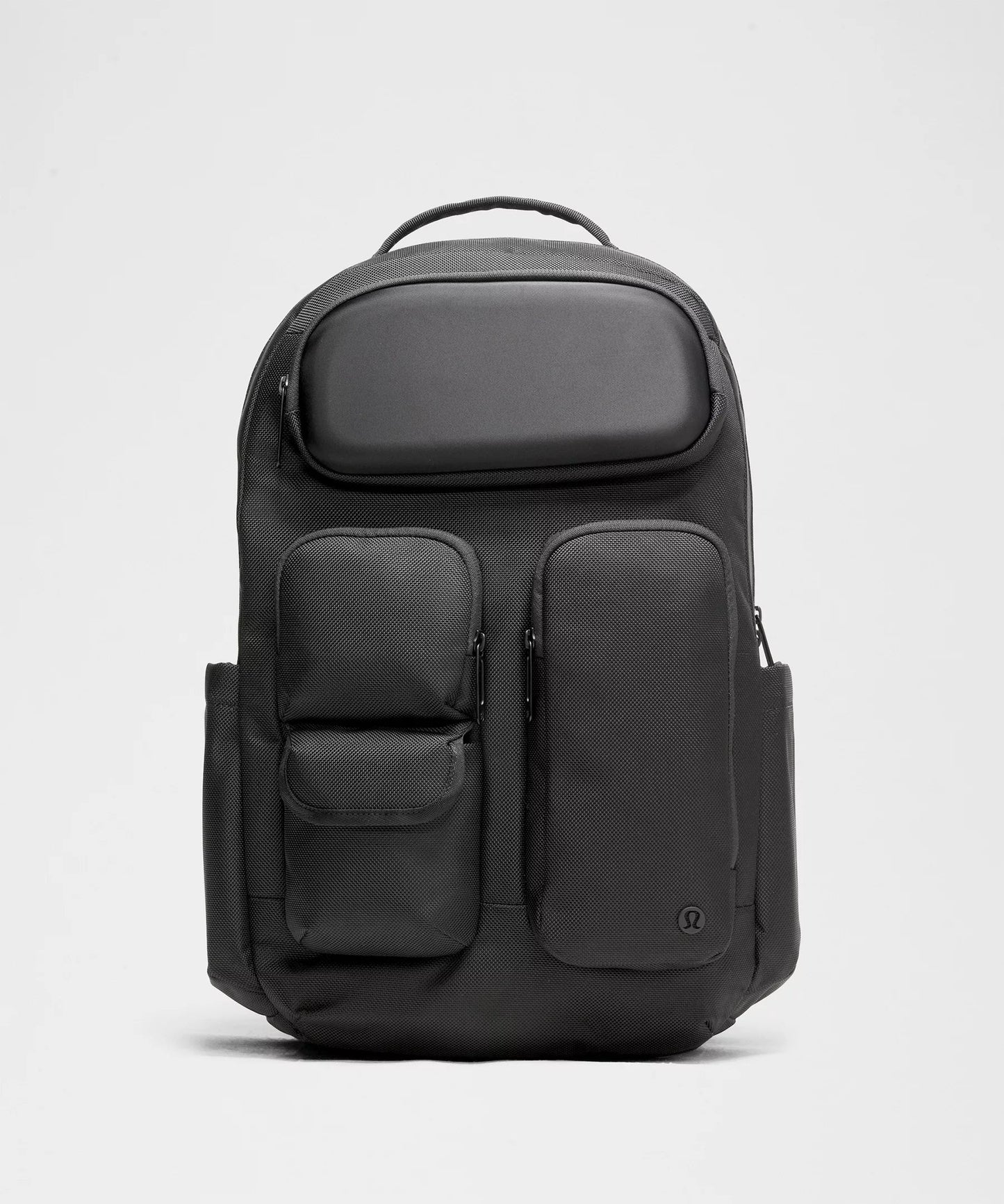 Morral