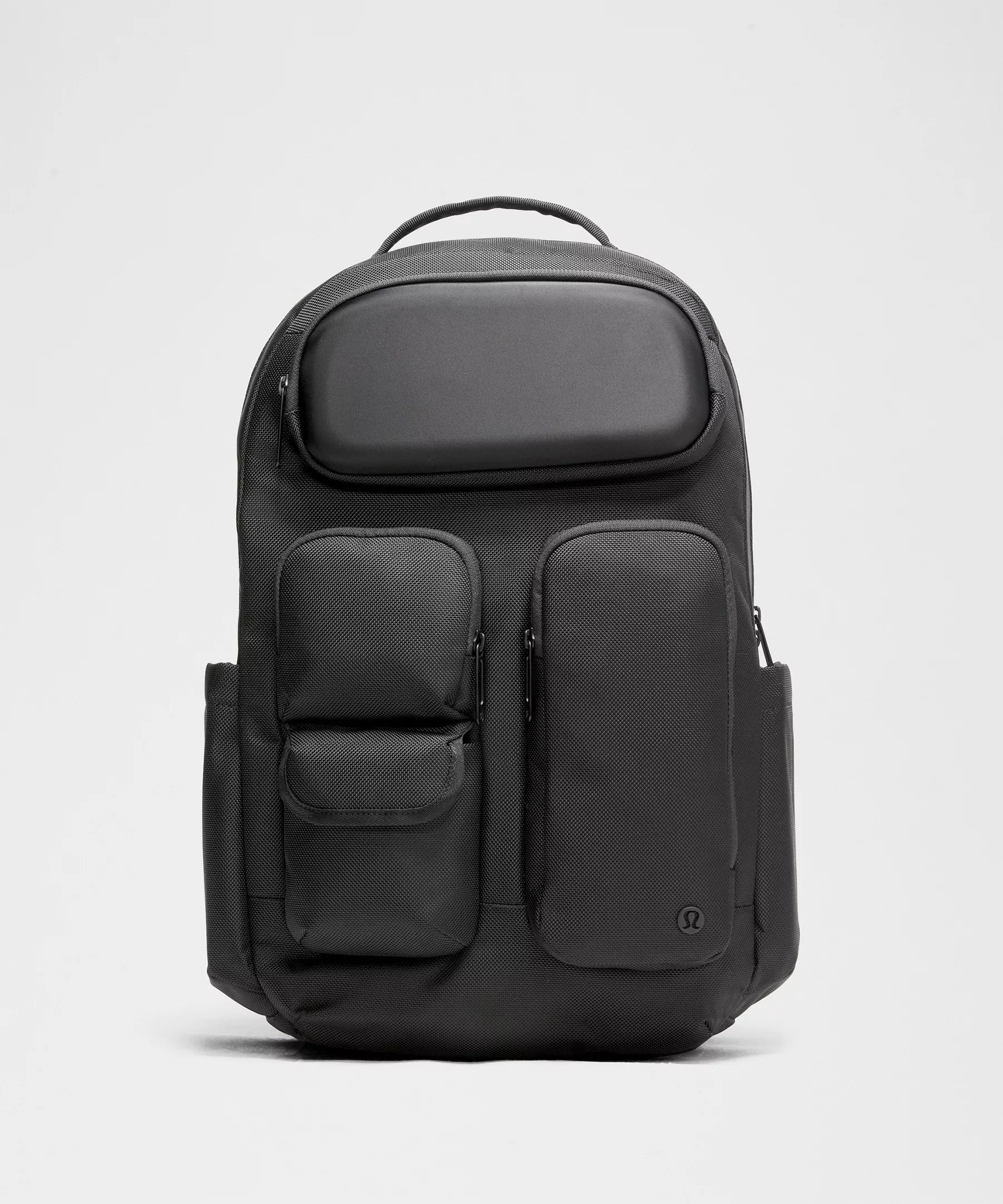 Morral