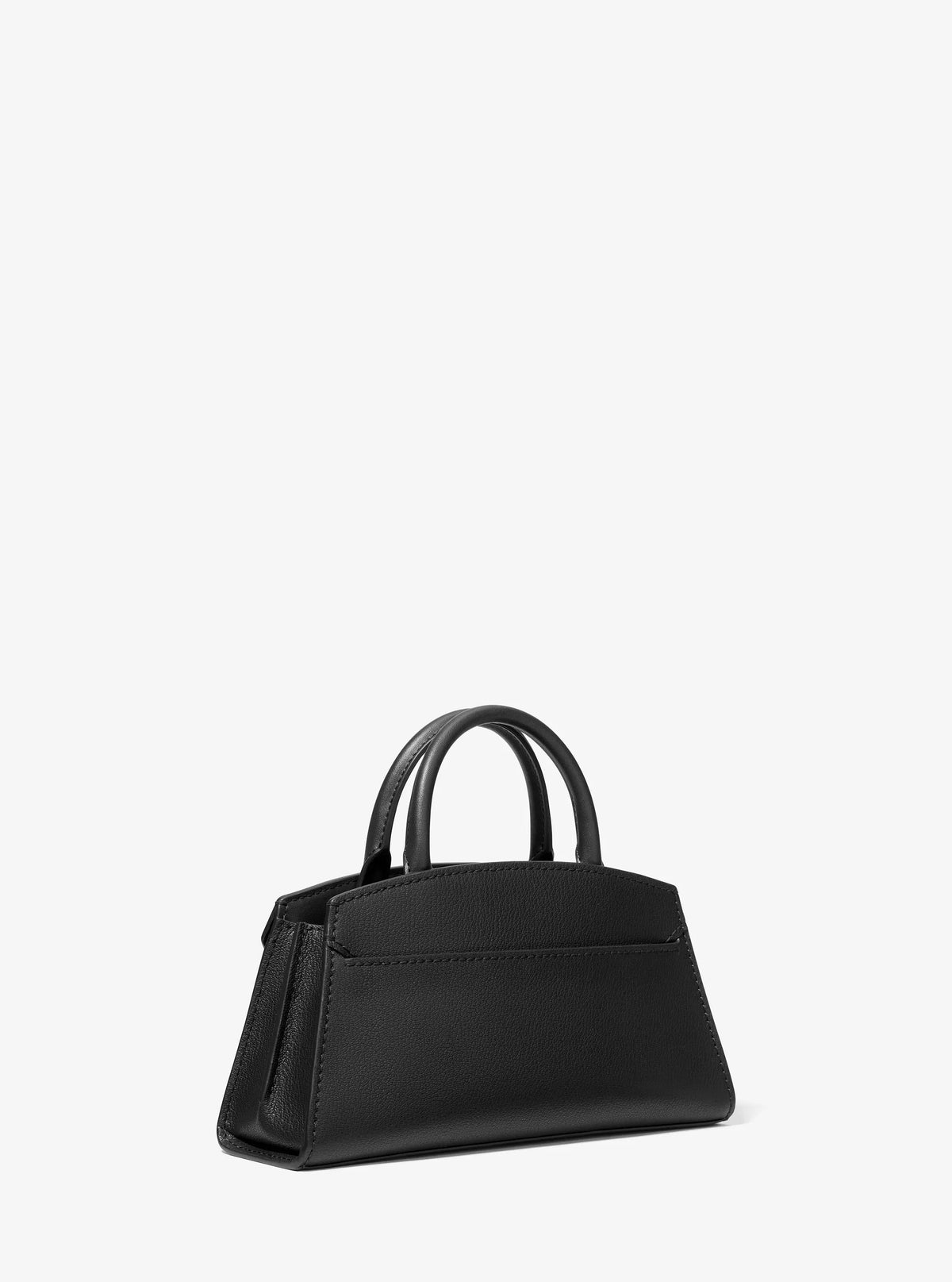 Bolso de cuero