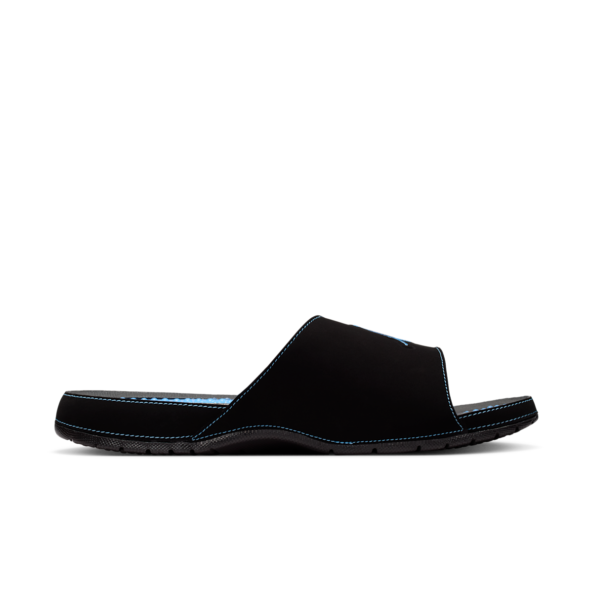 Sandalias de hombre