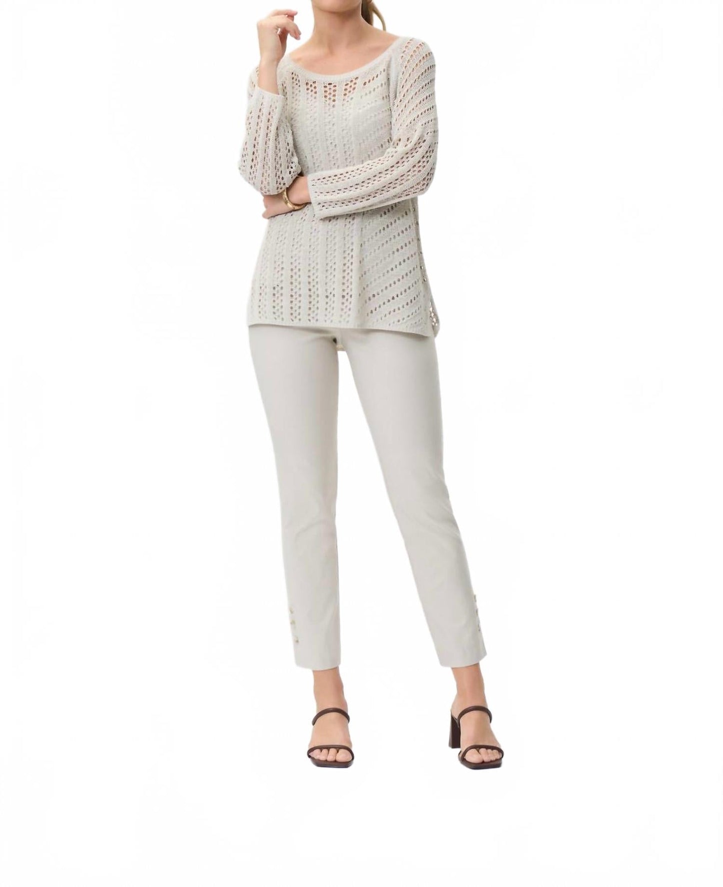 Pantalón