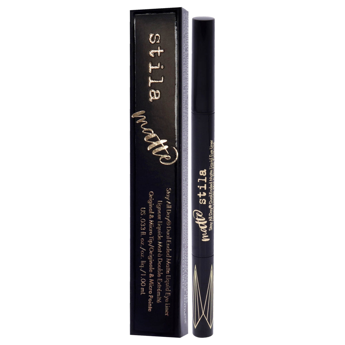 Bruma corporal de mujer 8,4 oz