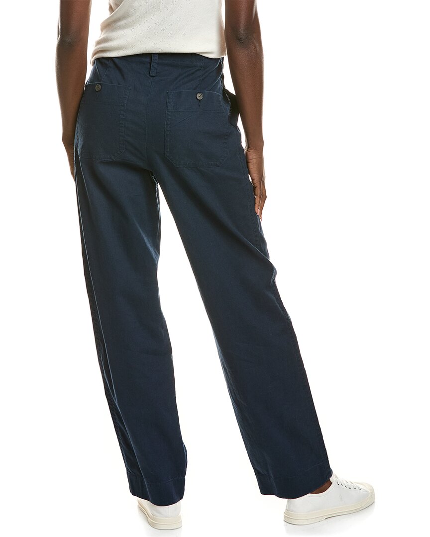 Pantalón
