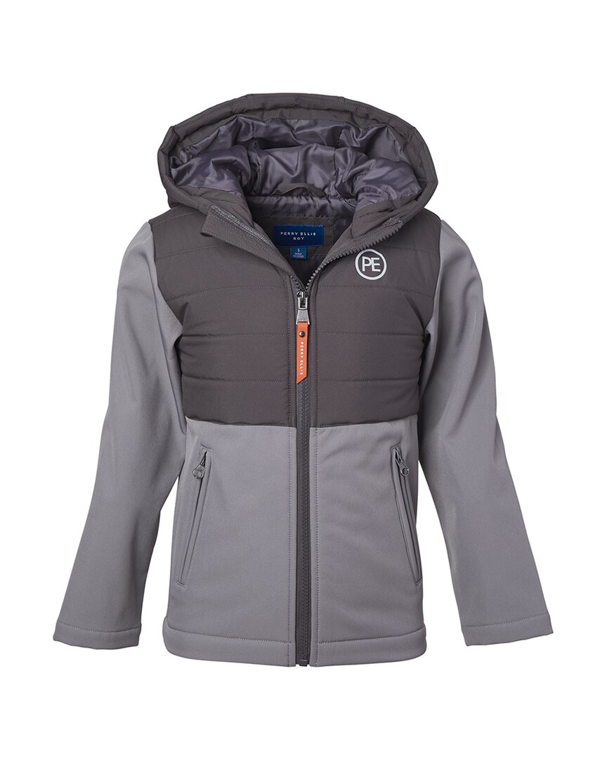 Chaqueta