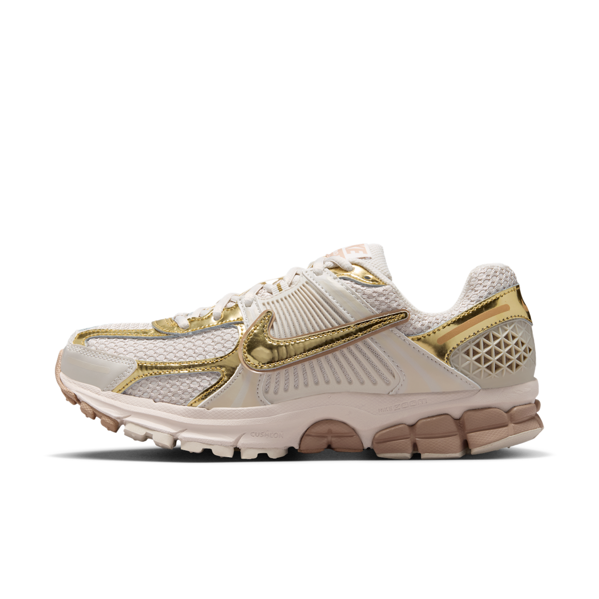 Zapatos de mujer