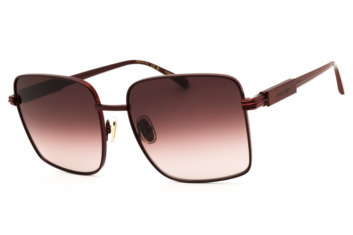 Gafas color café