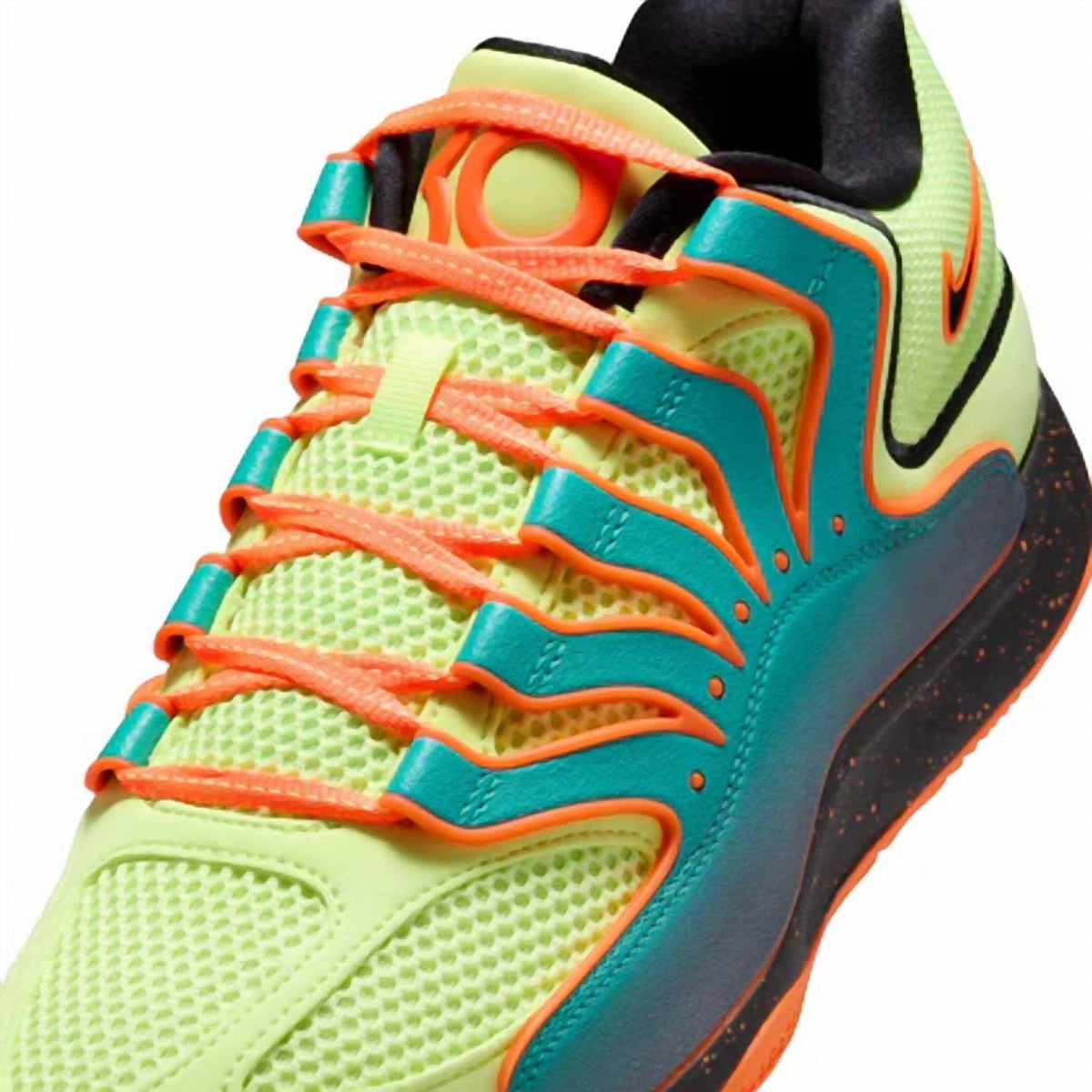 Zapatos de hombre
