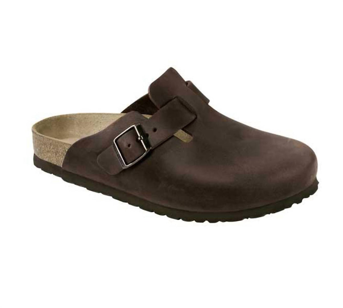 Zuecos unisex