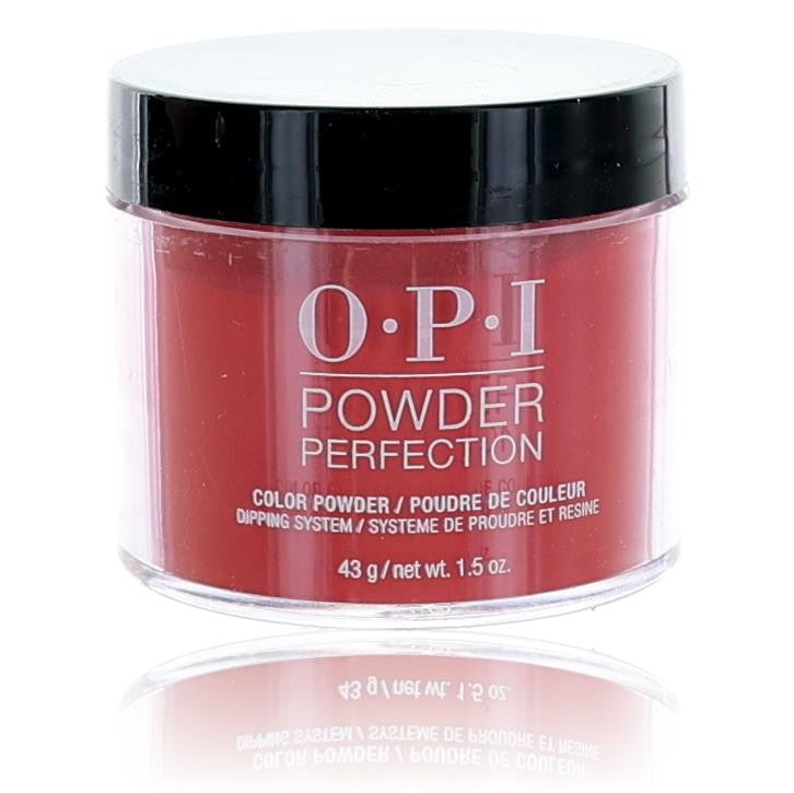Polvo para uñas 1,5 oz