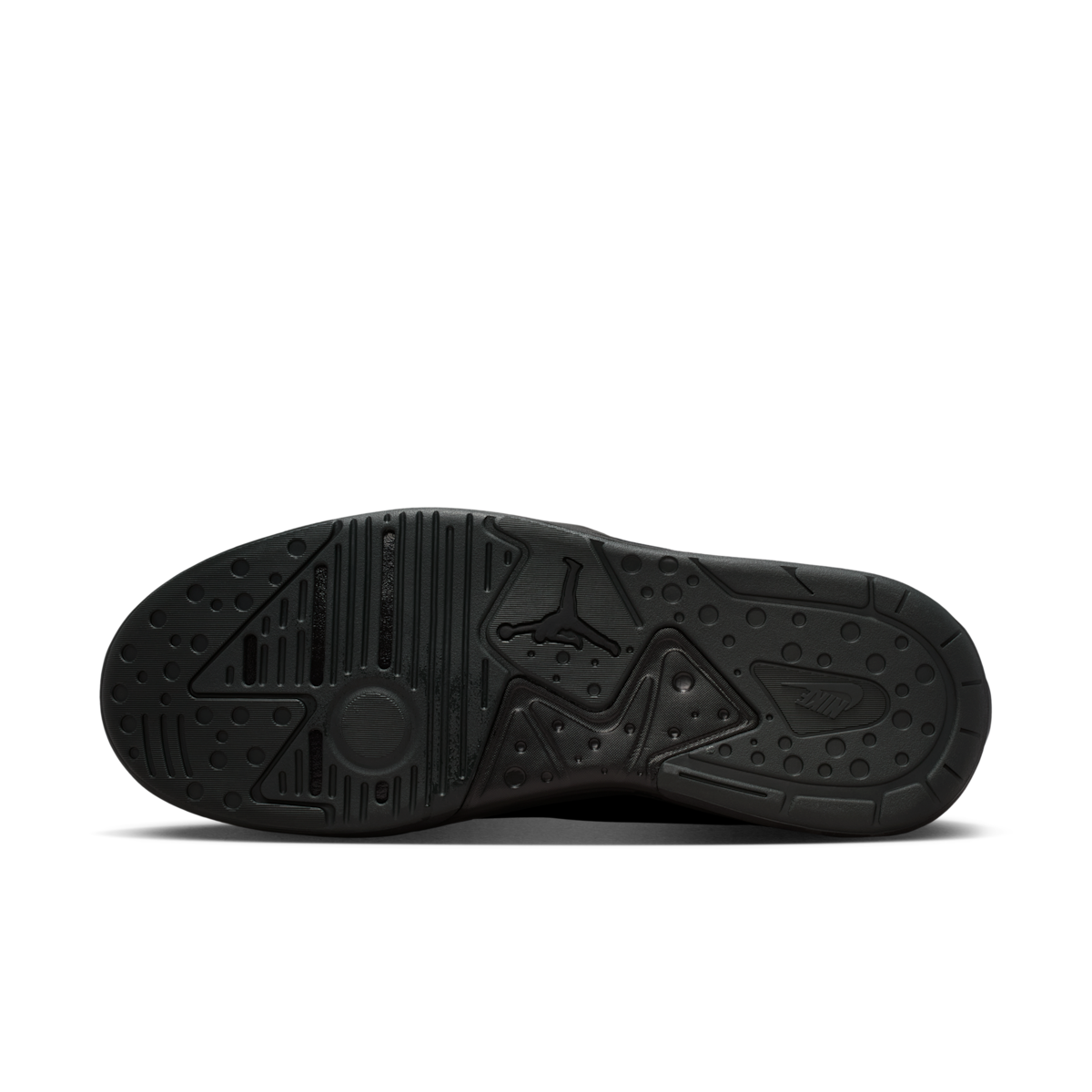 Zapatos de hombre