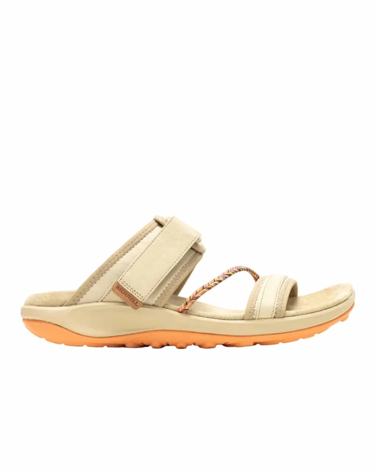 Sandalias de mujer