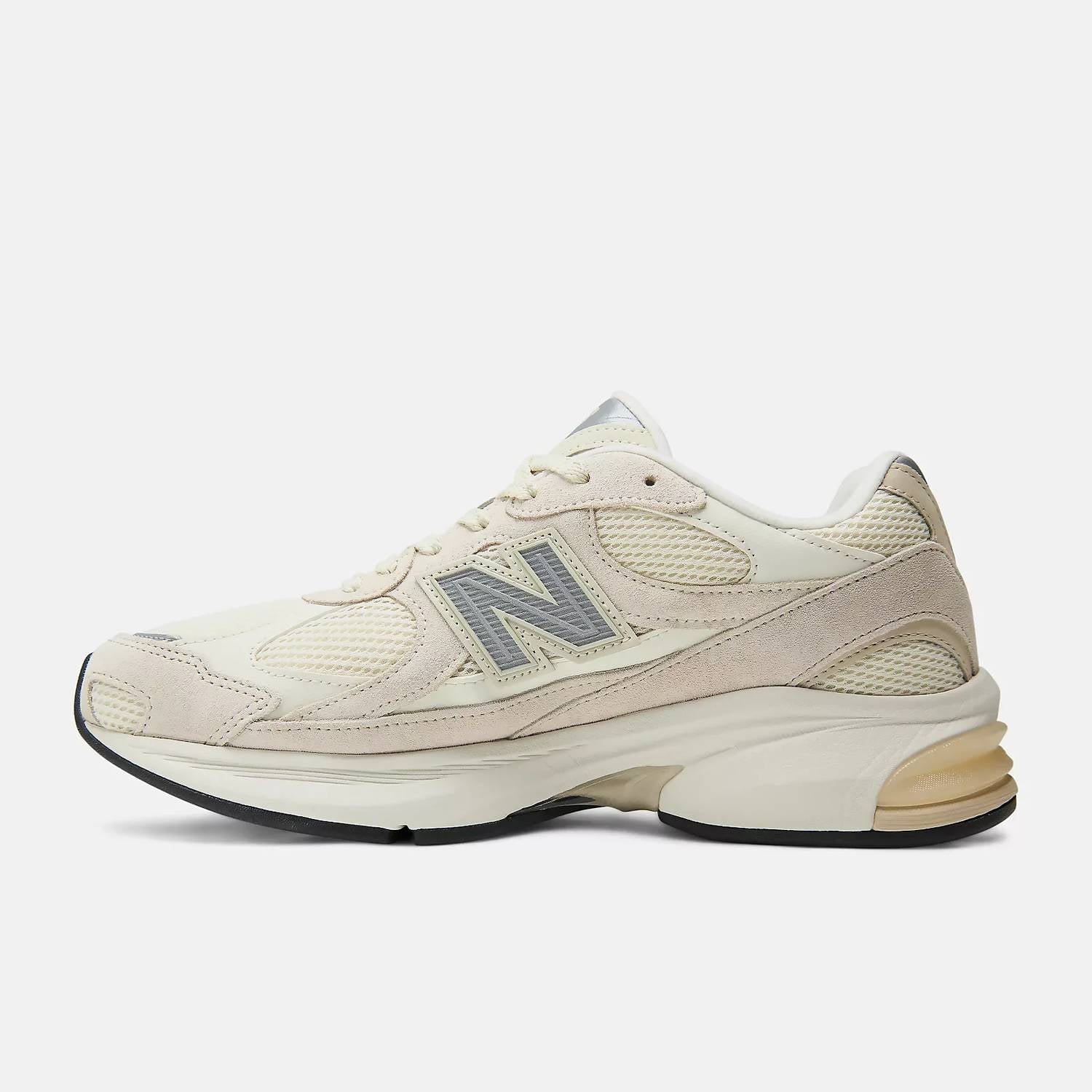 Tenis de hombre