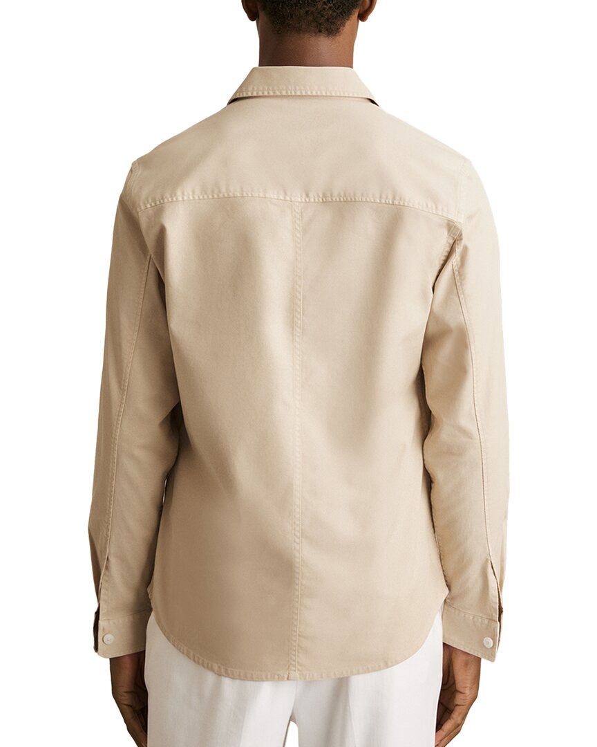 Camisa