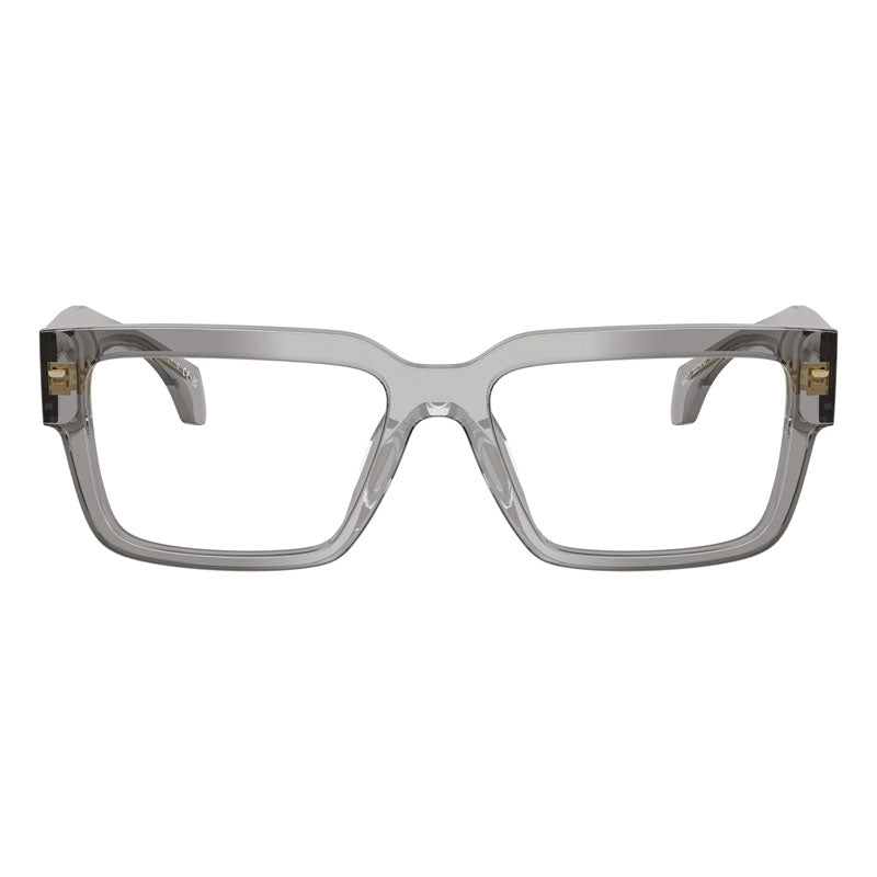 Gafas 55 mm color gris