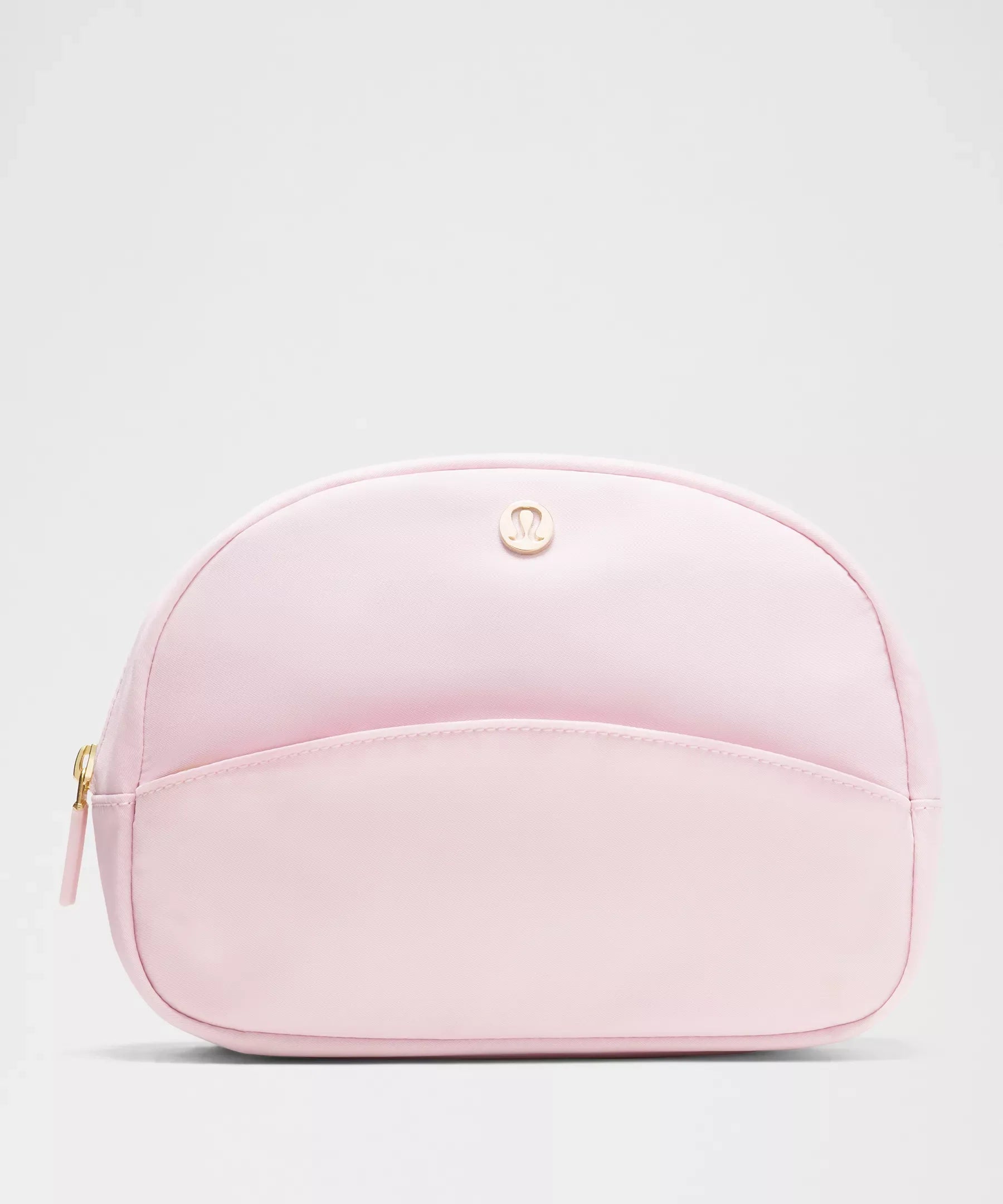 Estuche