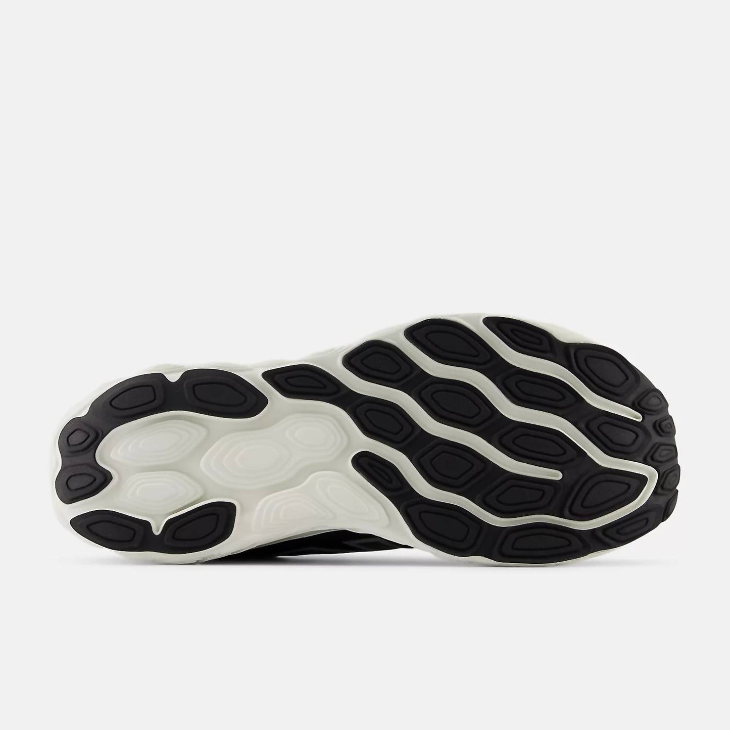 Tenis de mujer color negro