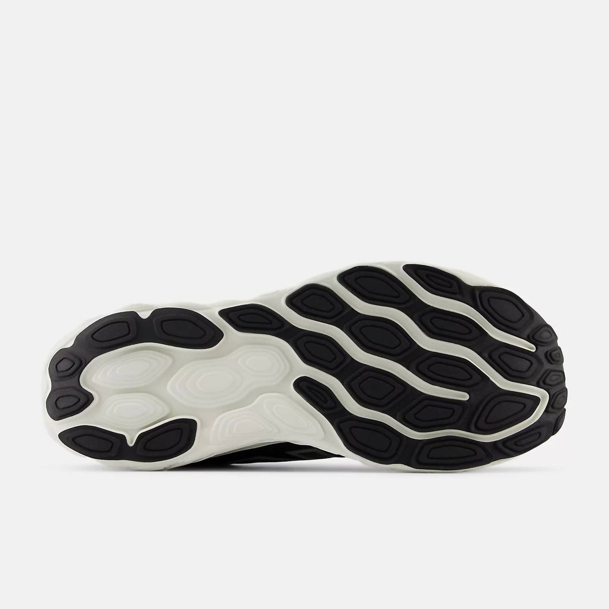 Tenis de mujer color negro