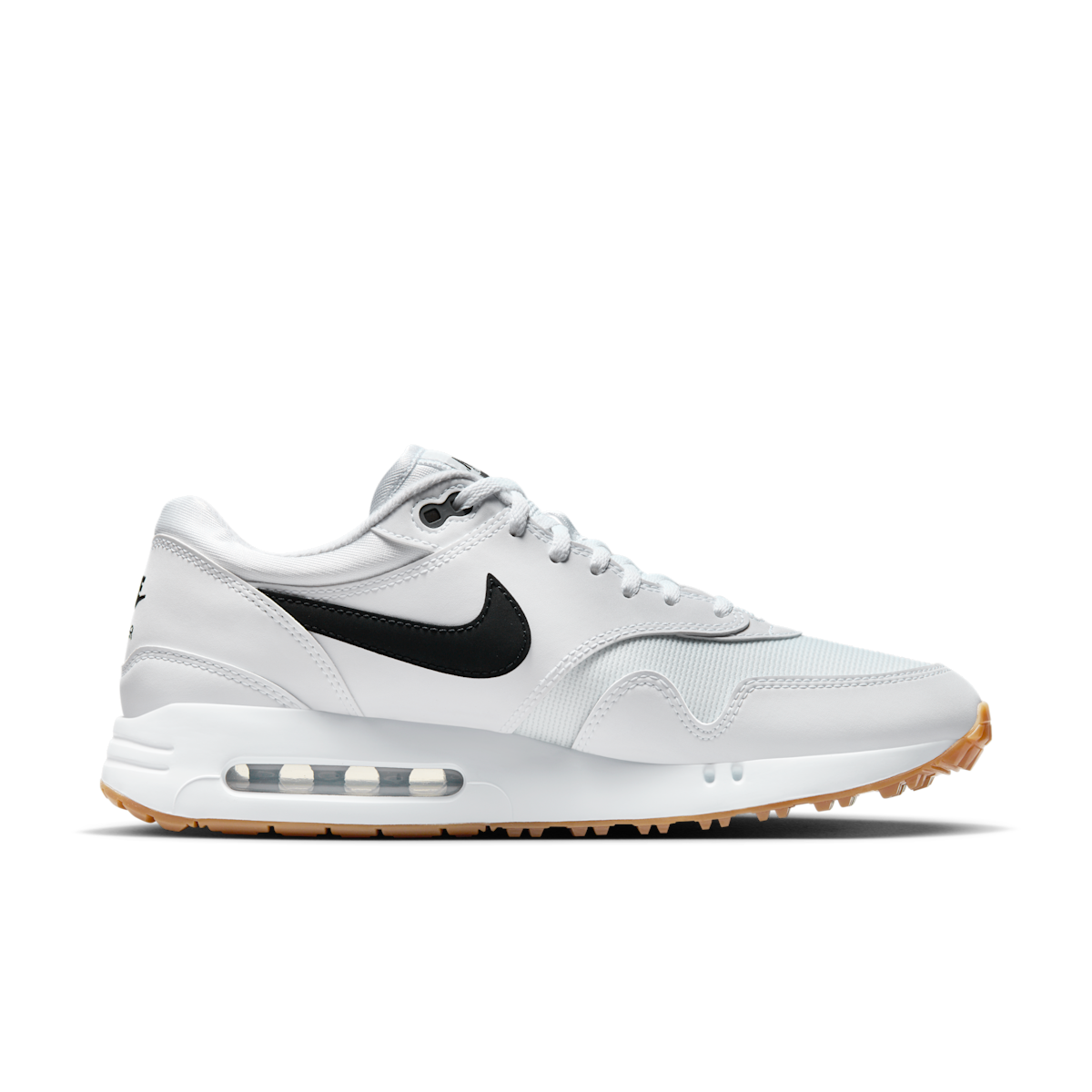 Zapatos de hombre