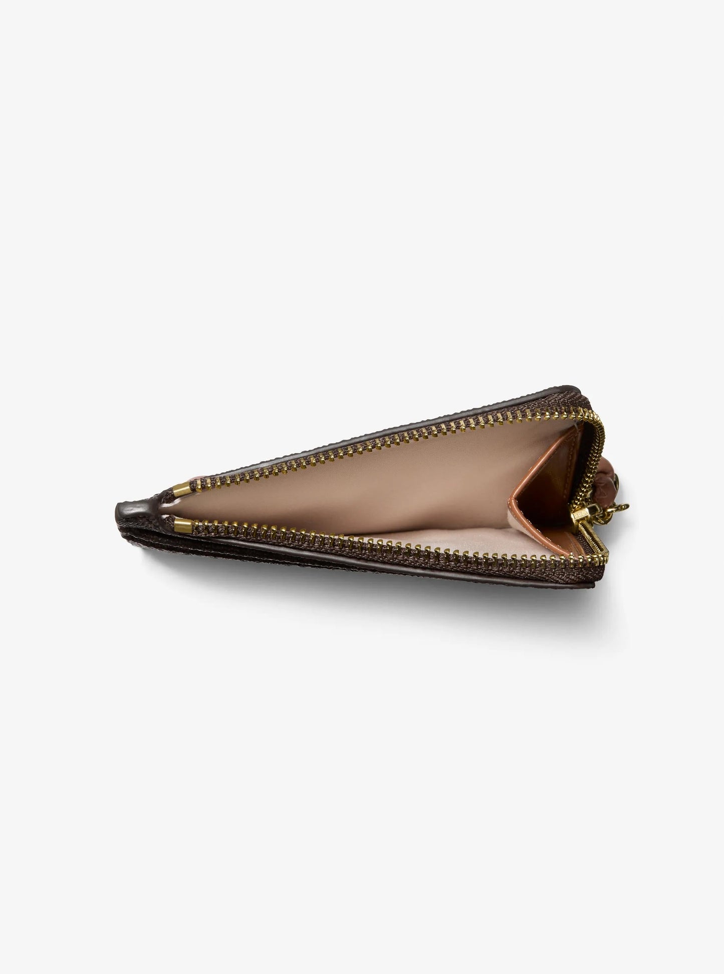 Bolso de muñeca
