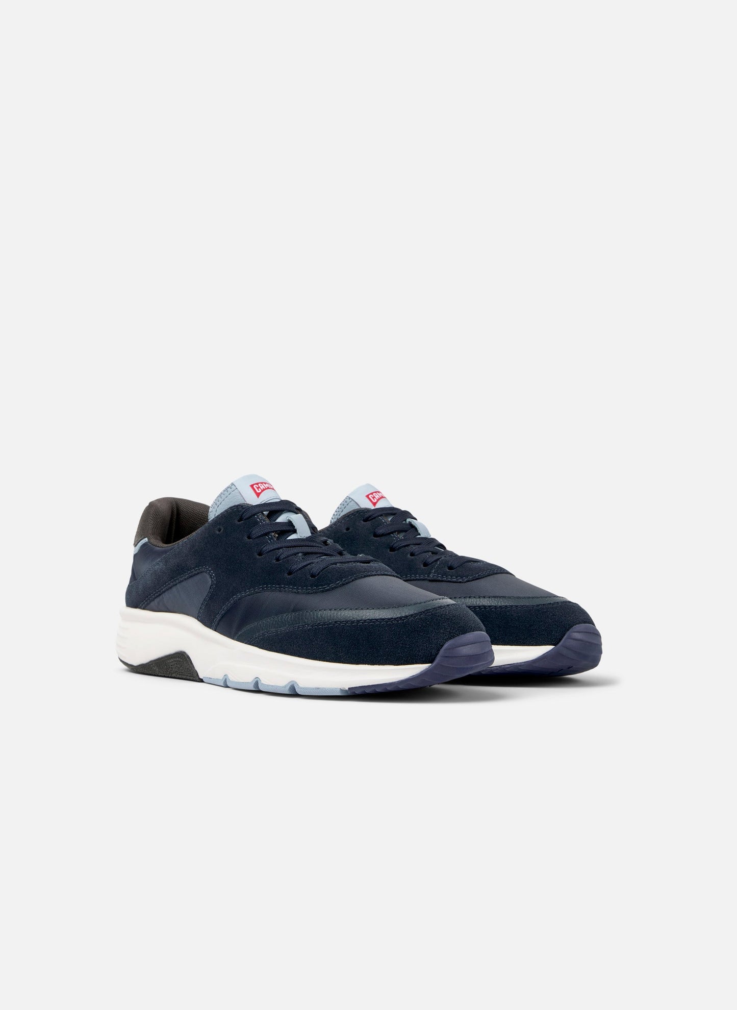 Tenis de hombre